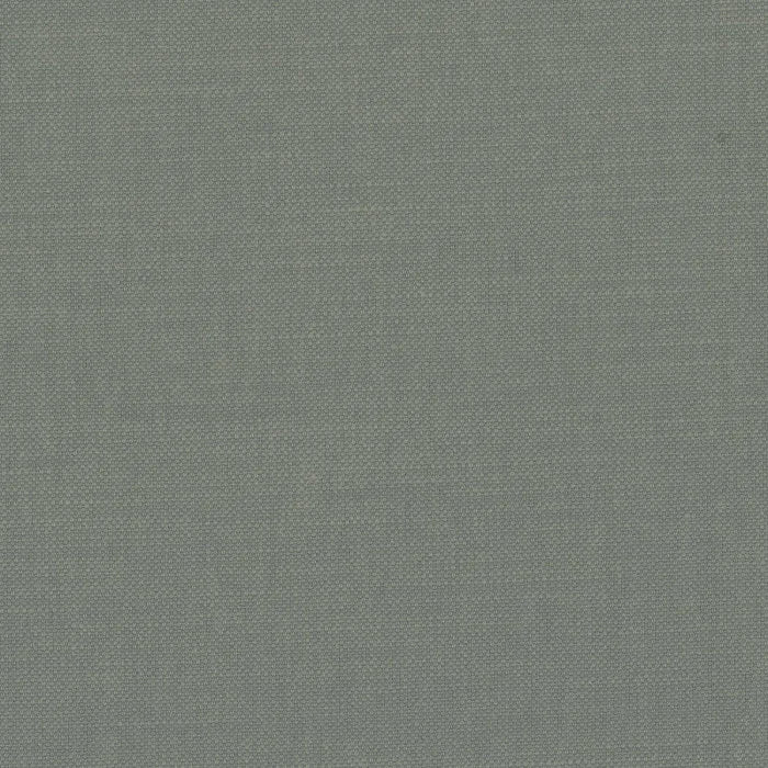 Casamance Paris Texas – Vert De Gris – G36111375