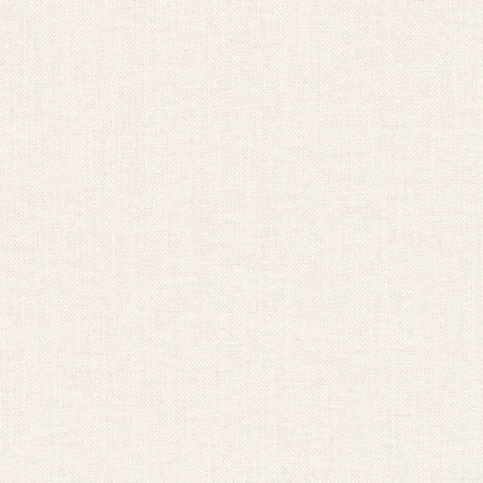 Casamance Paris Texas – Blanc – G3611153