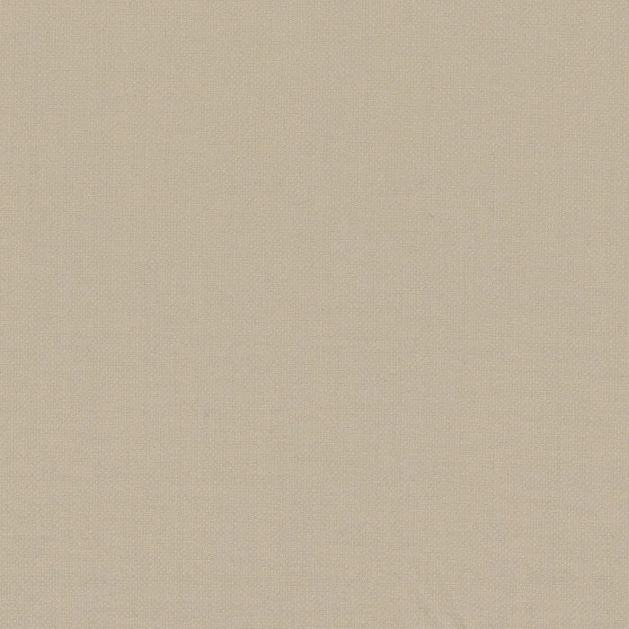 Casamance Paris Texas – Beige · G3611266 – G3611266