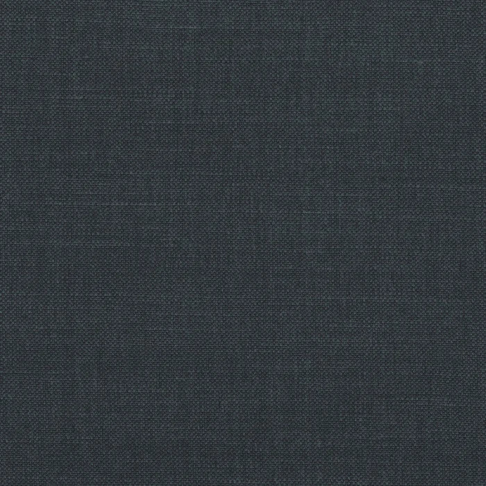 Casamance Paris Texas – Bleu Petrole – G36113160