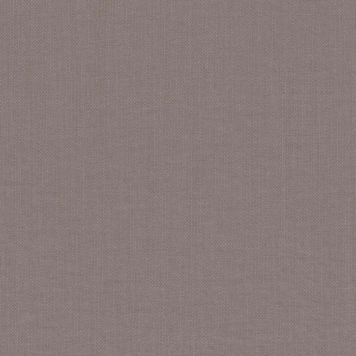 Casamance Paris Texas – Parme – G36151486
