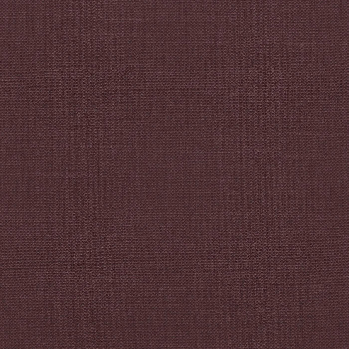 Casamance Paris Texas – Hortensia – G36151684