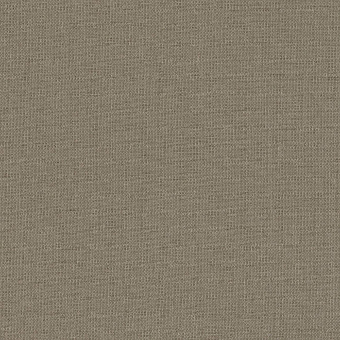 Casamance Paris Texas – Gris Roche – G36153070