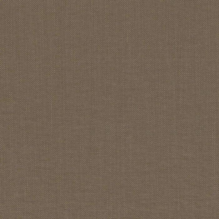 Casamance Paris Texas – Chatain – G36155002