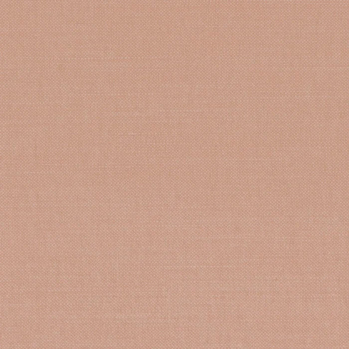 Casamance Paris Texas – Rose Poudre – G36155126