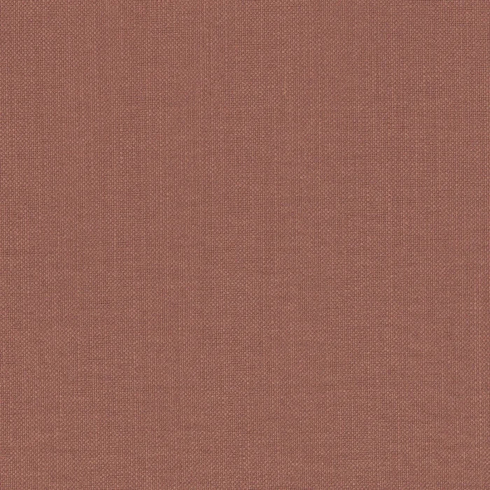 Casamance Paris Texas – Terracotta Grise – G36155258