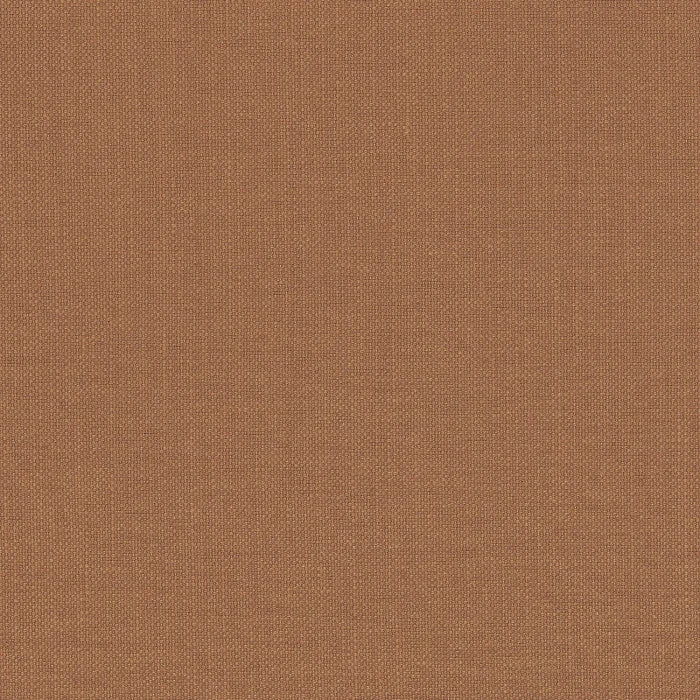 Casamance Paris Texas – Camel – G36155697