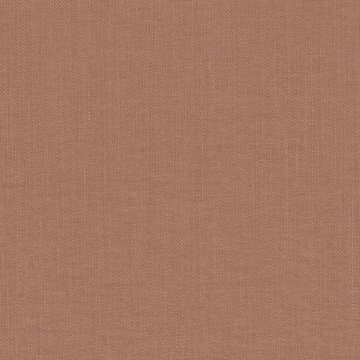 Casamance Paris Texas – Nude – G36155774