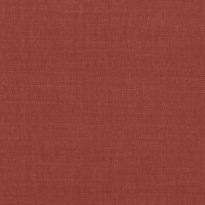 Casamance Paris Texas – Garance – G36155953