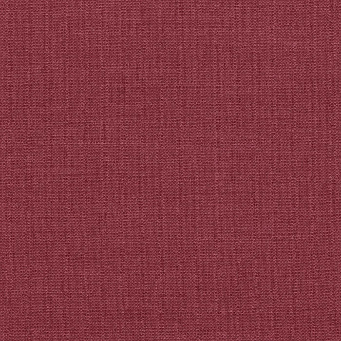 Casamance Paris Texas – Magenta – G36156065