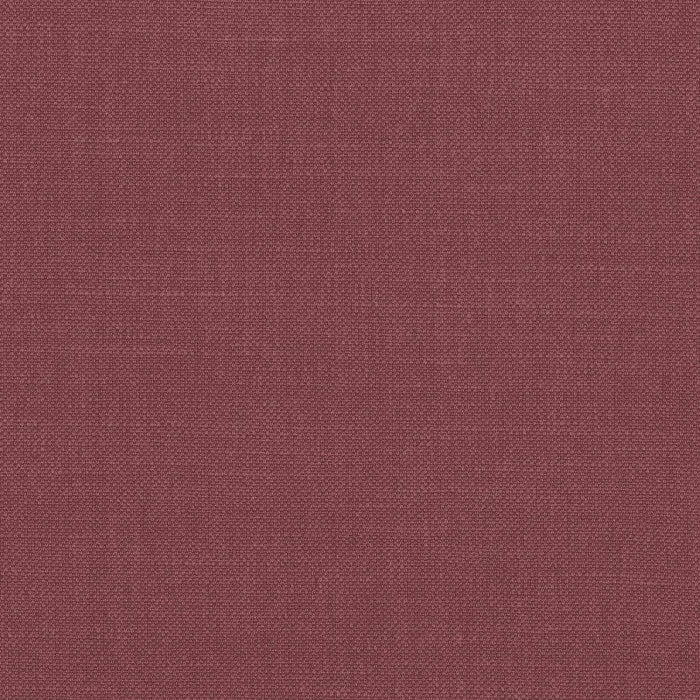 Casamance Paris Texas – Bois De Rose 2 – G36156565