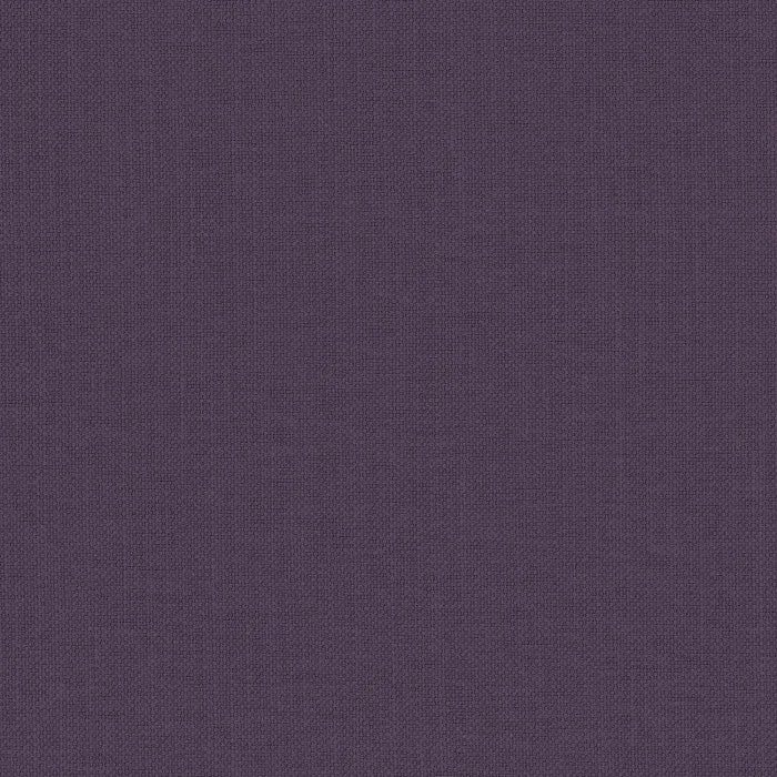 Casamance Paris Texas – Violet – G36157185