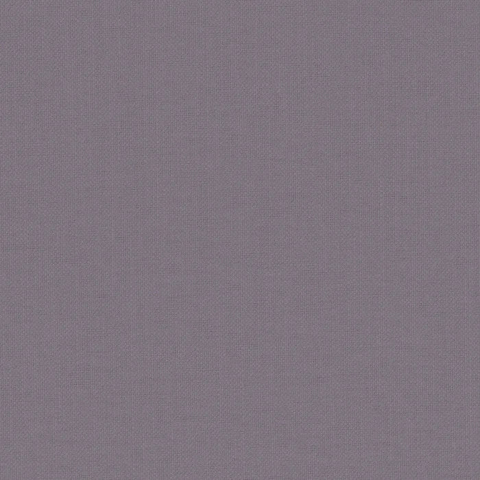 Casamance Paris Texas – Glycine – G36157315