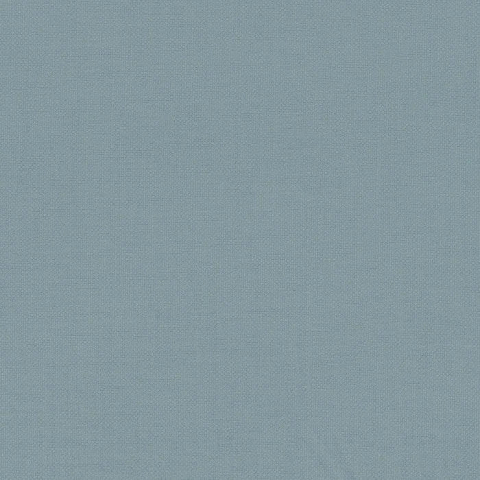 Casamance Paris Texas – Gris Bleute – G36157484