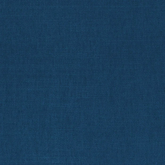 Casamance Paris Texas – Bleu Cobalt – G36157767