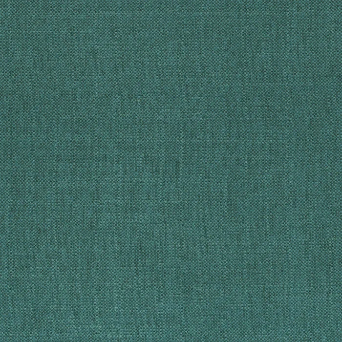 Casamance Paris Texas – Celadon Fonce – G36158365