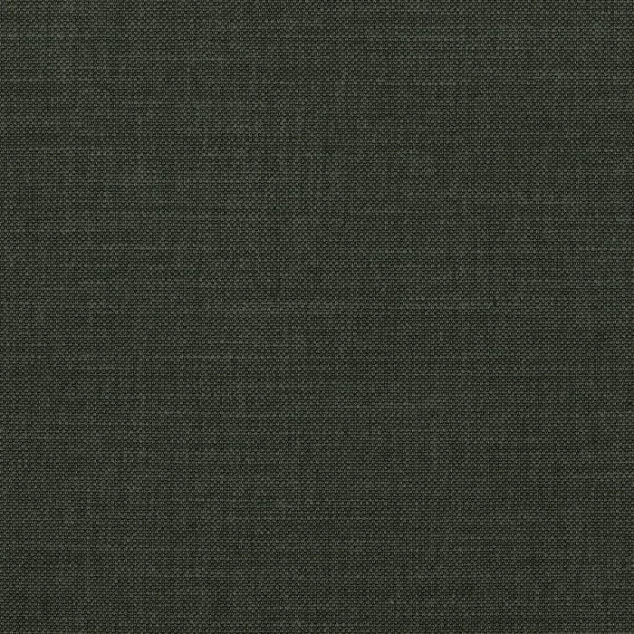 Casamance Paris Texas – Kaki Fonce – G36158631