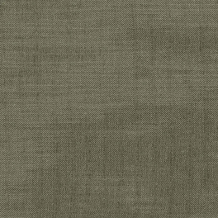 Casamance Paris Texas – Vert Sauvage – G36158733