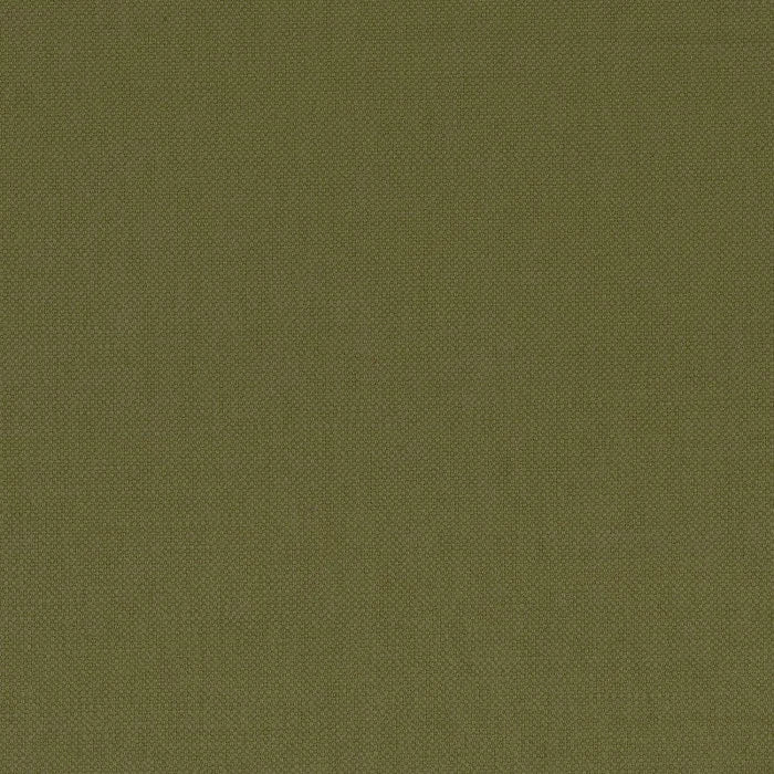 Casamance Paris Texas – Matcha – G36159267