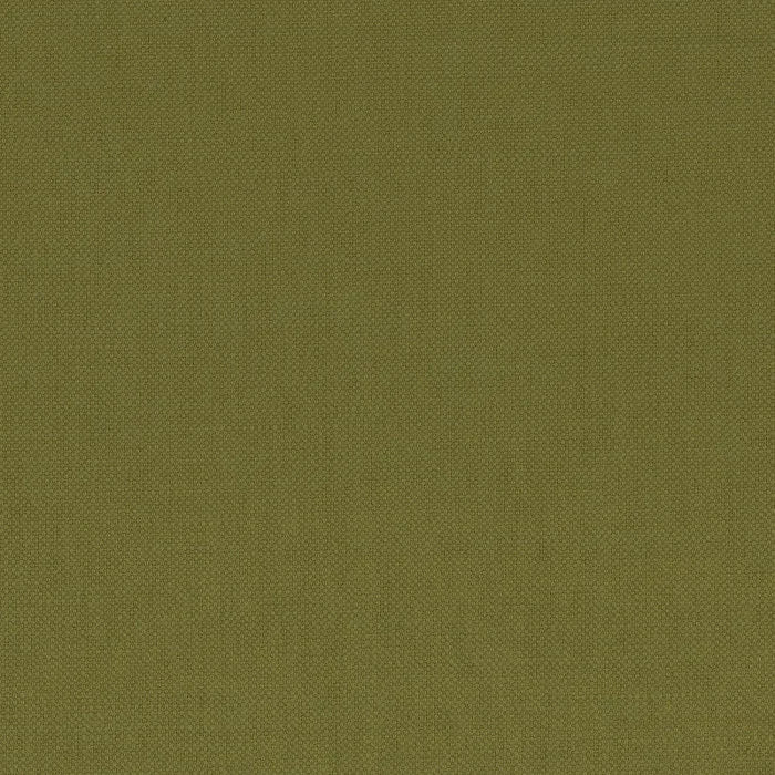Casamance Paris Texas – Vert Mousse – G36159394