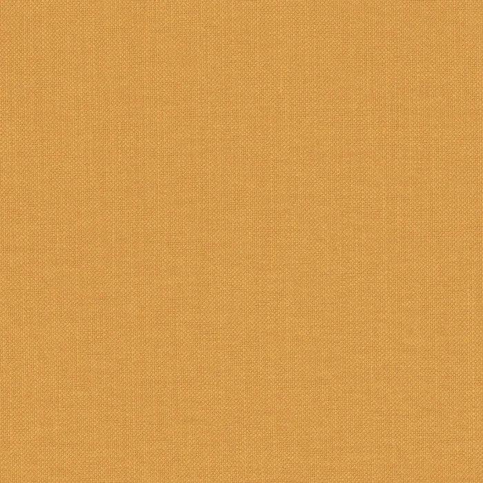 Casamance Paris Texas – Mimosa – G36159731