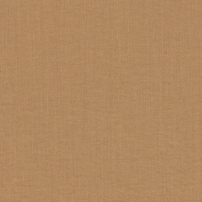 Casamance Paris Texas – Curry – G36159866