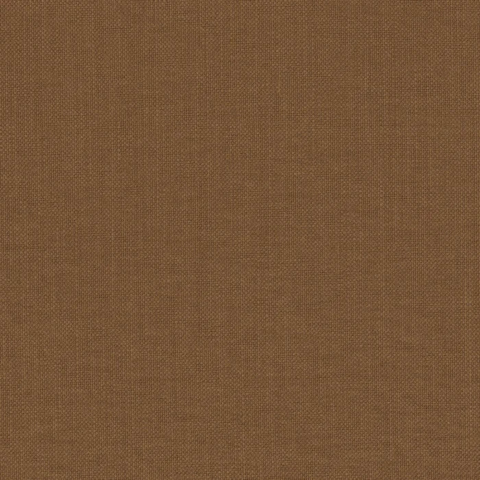 Casamance Paris Texas – Fauve – G36160031