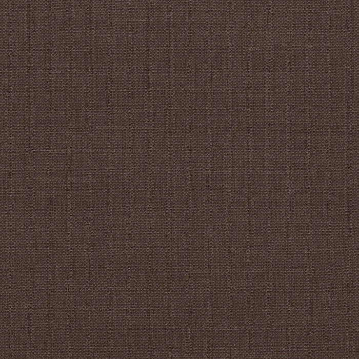 Casamance Paris Texas – Cacao – G36160369