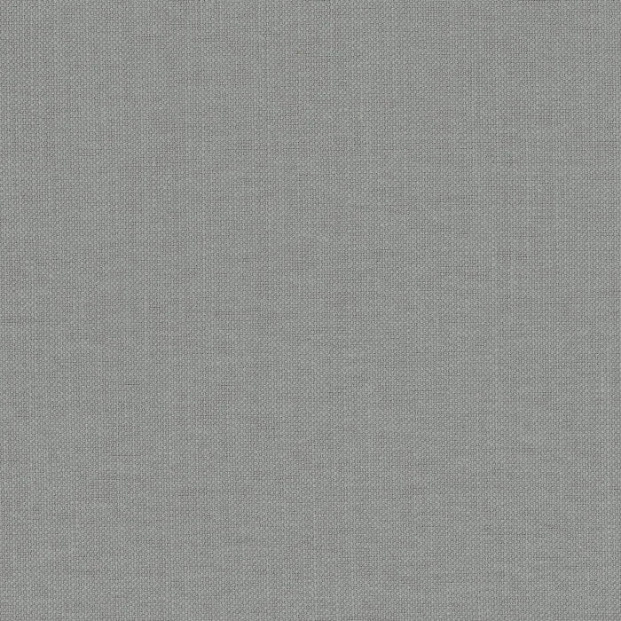 Casamance Paris Texas – Gris 4 – G36160814