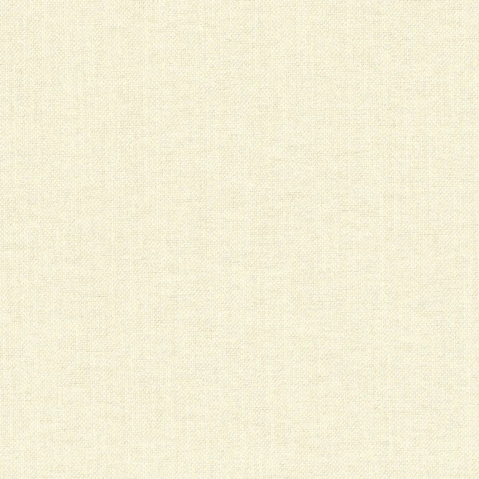 Casamance Paris Texas – Creme – G36161033