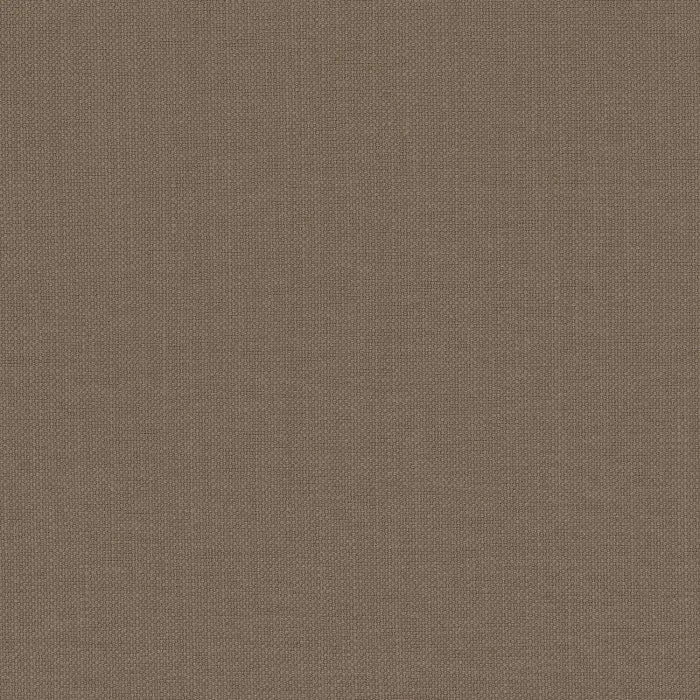 Casamance Paris Texas – Terre Fumee – G36161288