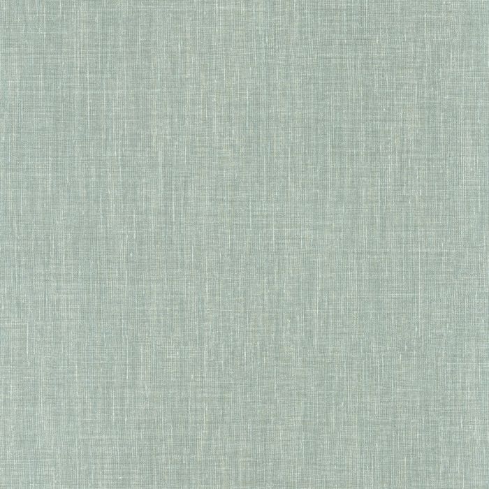 Casamance Ankaa Tapete Vert de Gris – 75238854
