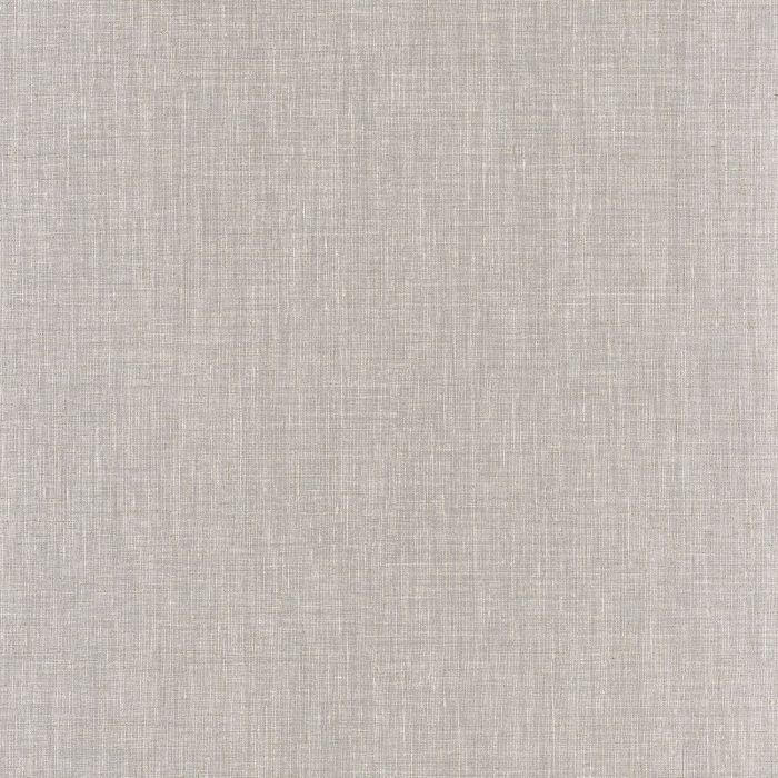 Casamance Ankaa Tapete Éléphant – 75238956
