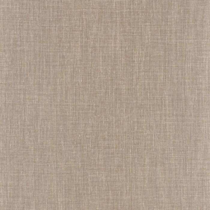 Casamance Ankaa Tapete Brun Tabac – 75239058