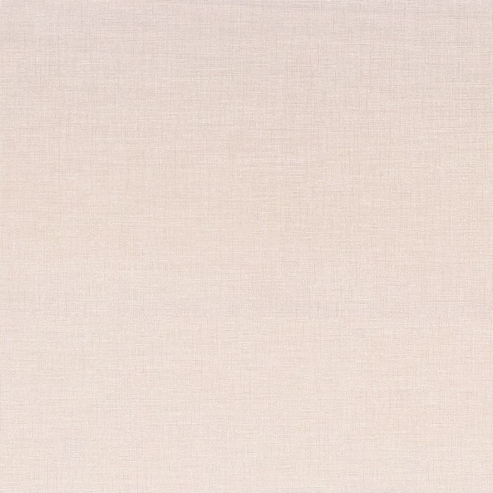 Casamance Ankaa Tapete Poudré – A75239364