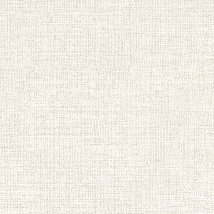 Casamance Tapete Carioca Gris clair (C74250100)