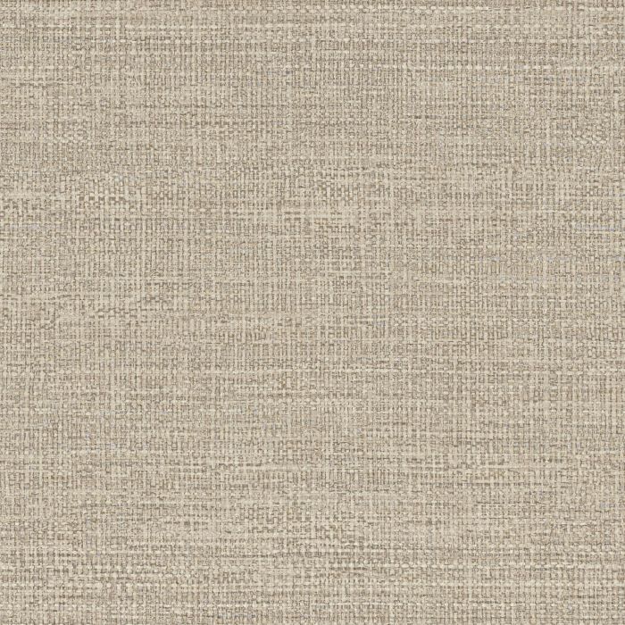 Casamance Tapete Carioca Beige (C74250406)