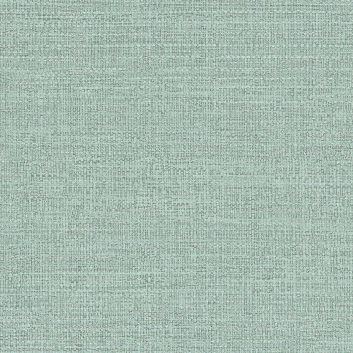 Casamance Tapete Carioca Opaline (C74252854)