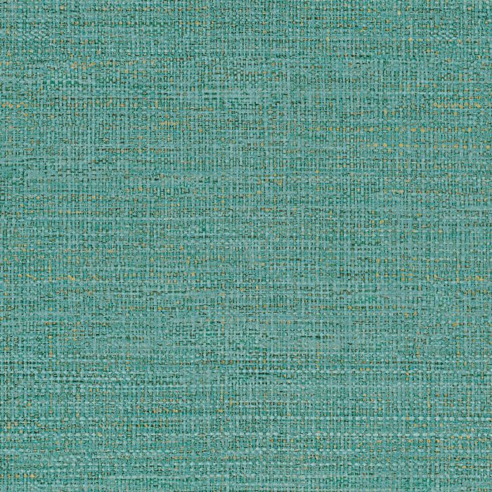 Casamance Tapete Carioca Caraïbe (C74252956)
