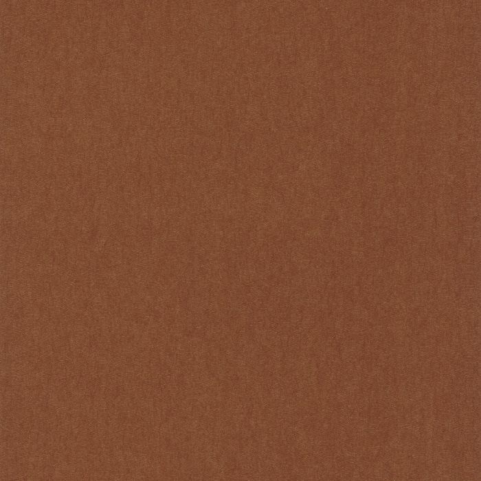 Casamance Dandy Uni Gallant Terracotta, SKU D72342578