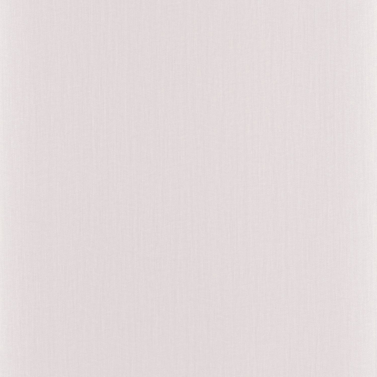 Casamance Tapete Goa Coton (A74510102)