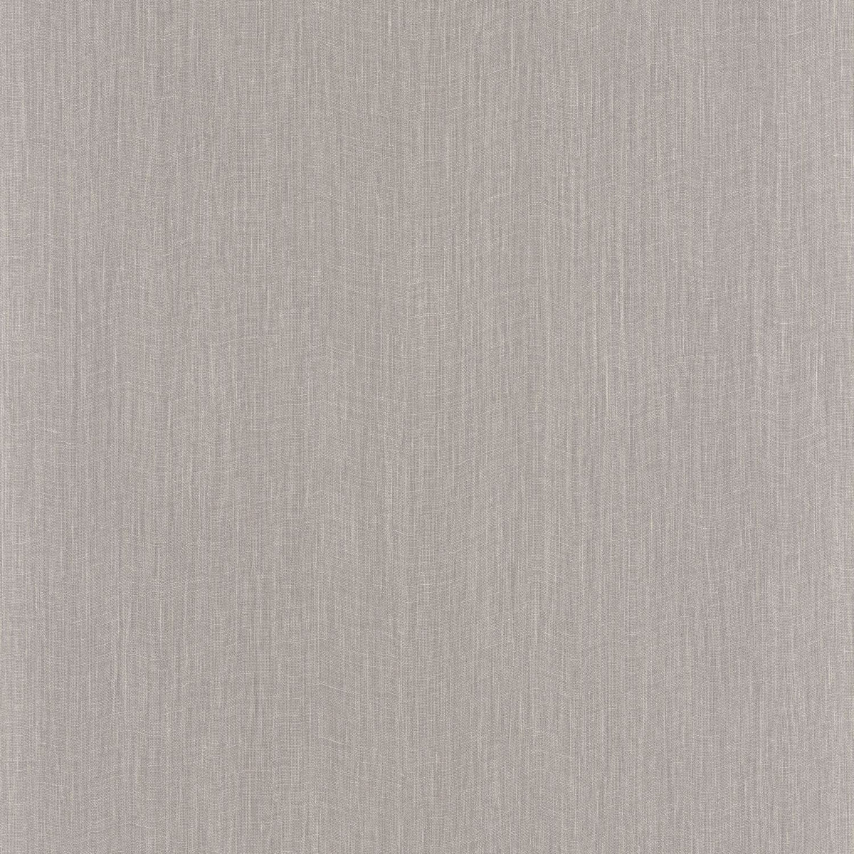 Casamance Tapete Goa Argent (A74510204)
