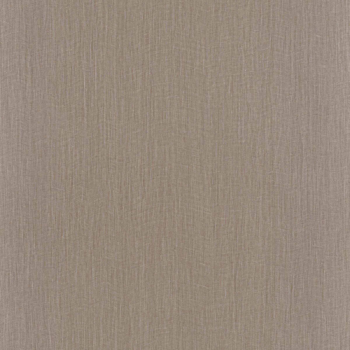 Casamance Tapete Goa Taupe (A74510612)