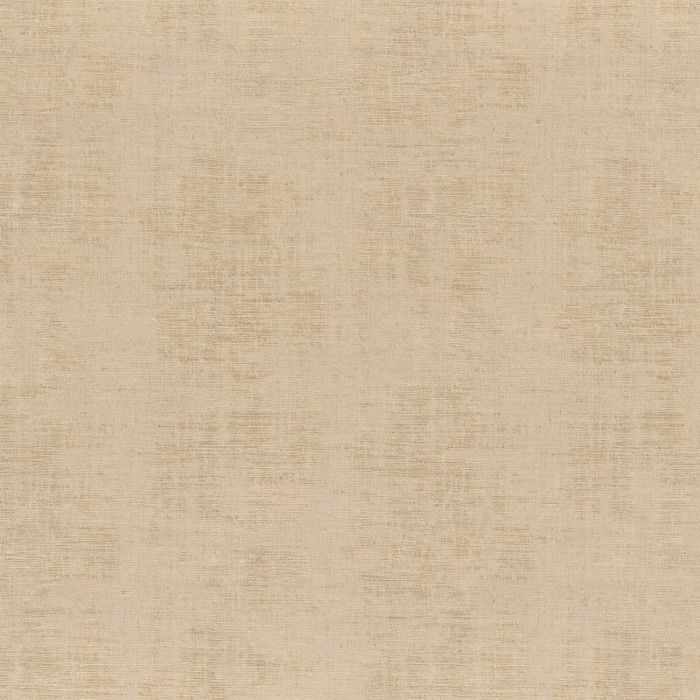Casamance Johara Tapete in Blanc, SKU F74394962