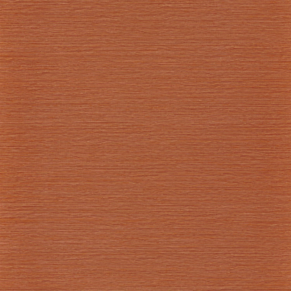 Casamance Tapete Malacca Tangerine (B74641528)