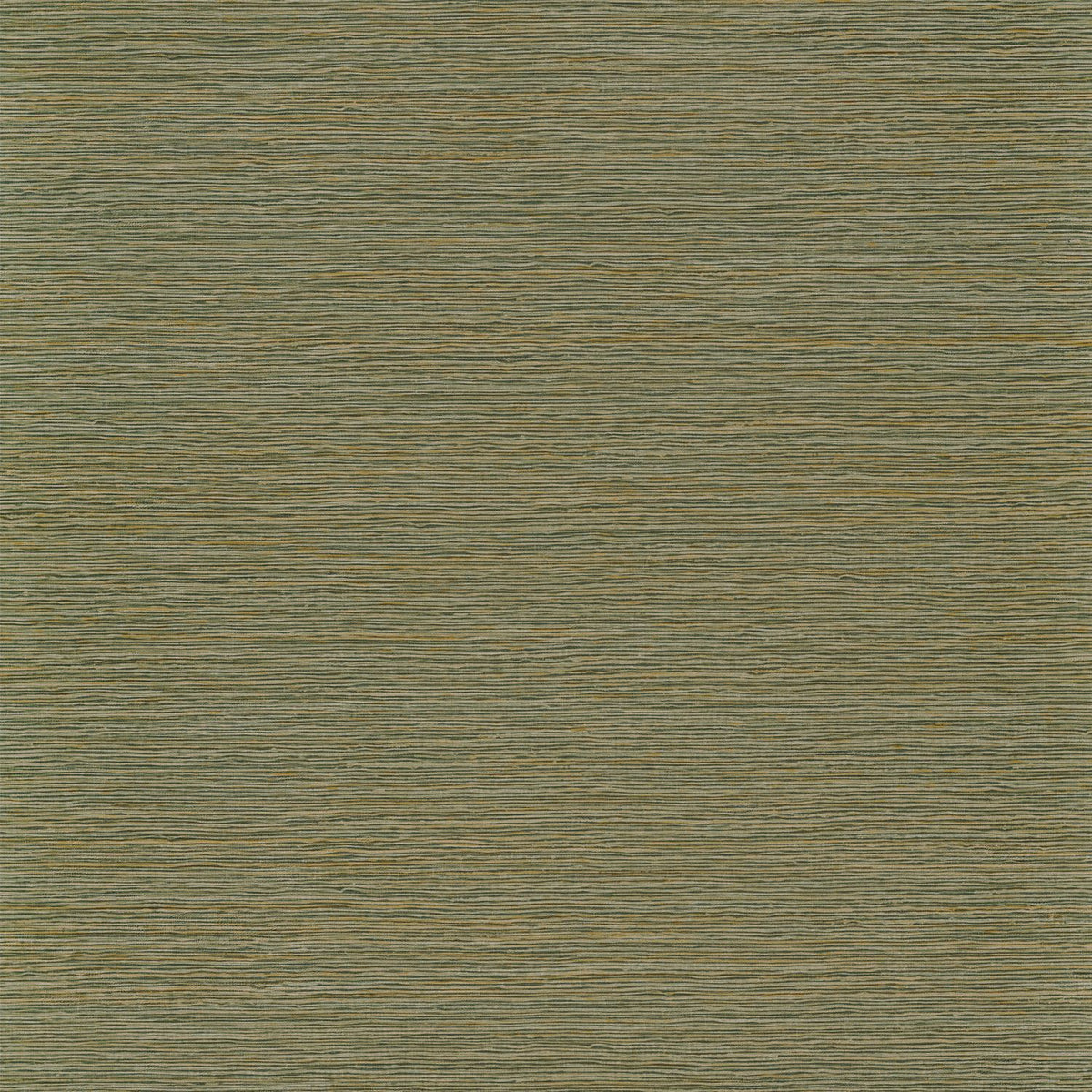 Casamance Tapete Malacca Cactus (B74642038)