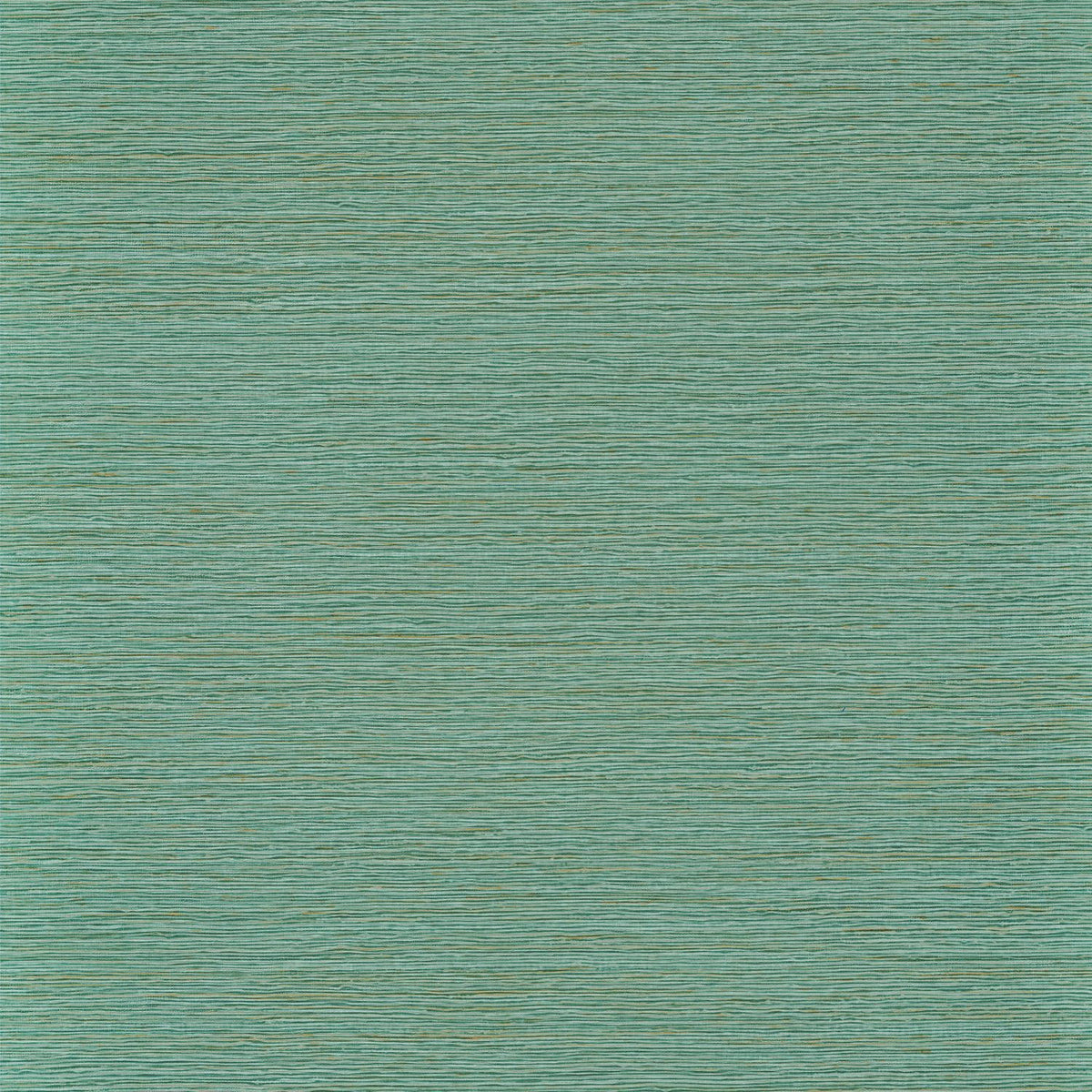 Casamance Tapete Malacca Caraïbe (B74642140)