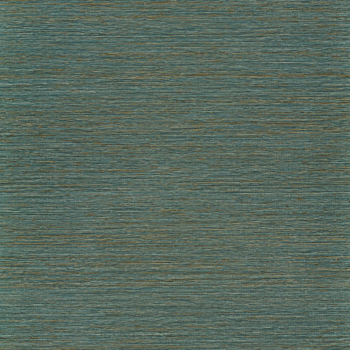 Casamance Tapete Malacca Paon (B74642446)