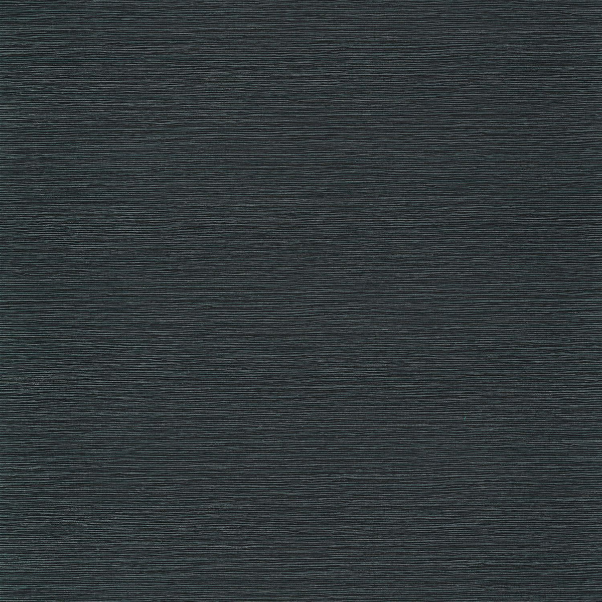 Casamance Tapete Malacca Marine (B74642548)