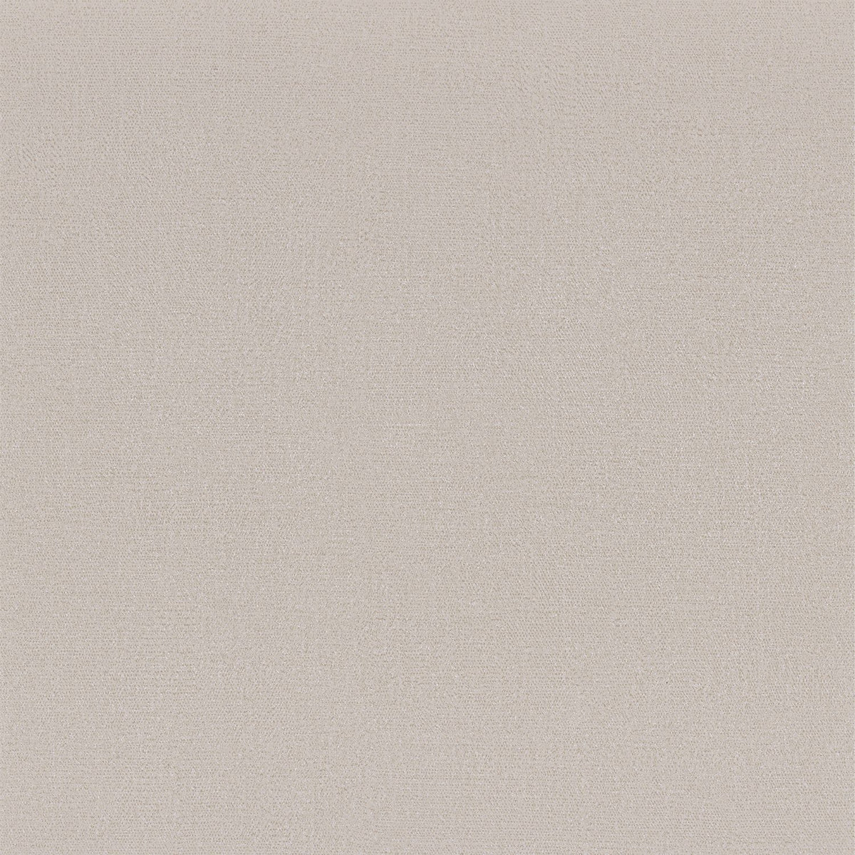 Casamance Tapete Octa Grège (A75422650)